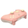 8BitDo Ultimate 2C Wireless Pad Peach - 1292695 - zdjęcie 2